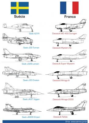 Прикрепленное изображение: COMPAR~1.JPG